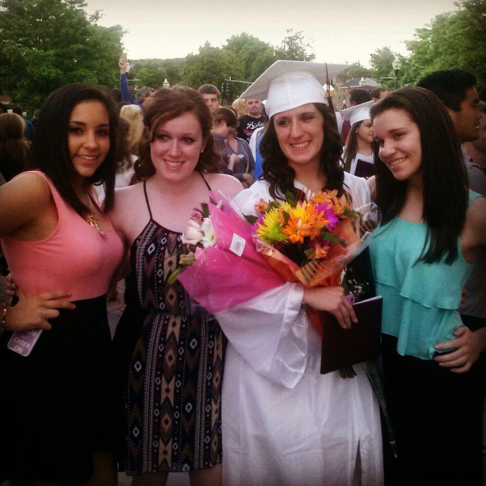 Dress - Picture 4 of 5